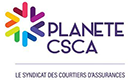 CSCA Syndicat Assurances